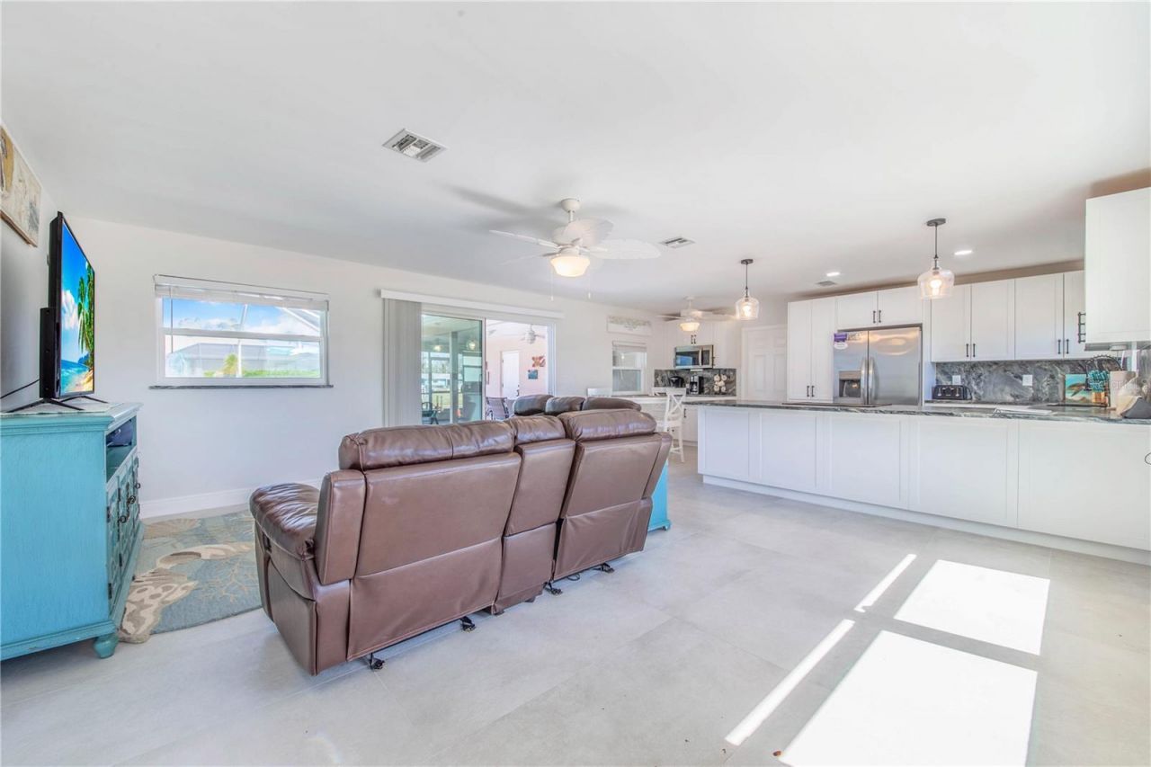 1970 Georgia Avenue, Englewood, FL 34224 Photo