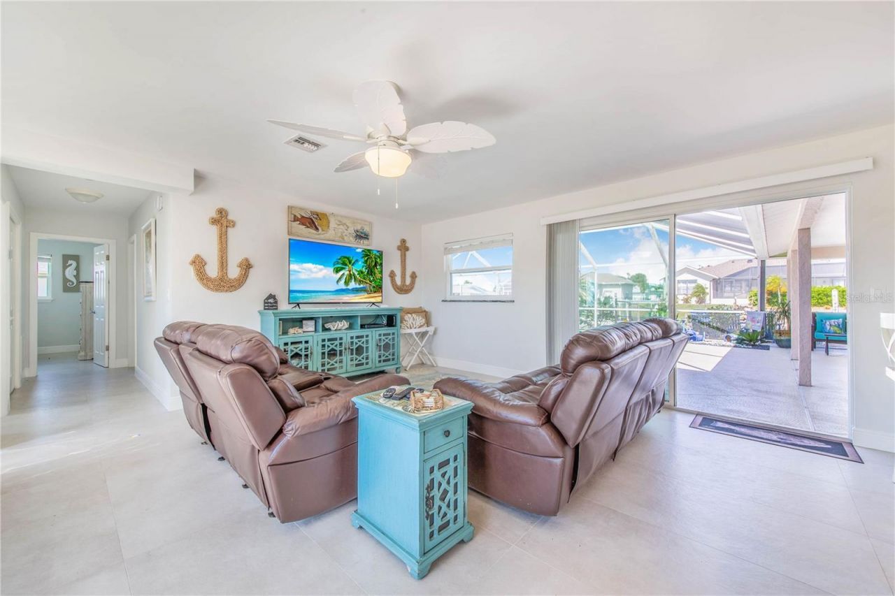 1970 Georgia Avenue, Englewood, FL 34224 Photo