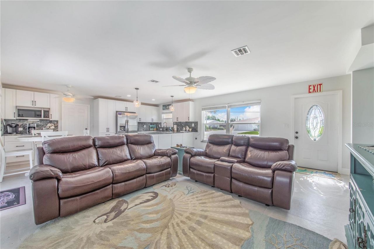 1970 Georgia Avenue, Englewood, FL 34224 Photo