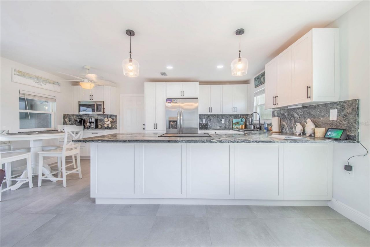 1970 Georgia Avenue, Englewood, FL 34224 Photo