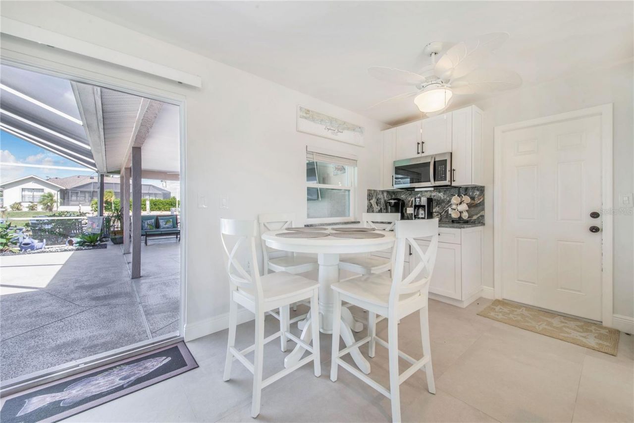 1970 Georgia Avenue, Englewood, FL 34224 Photo