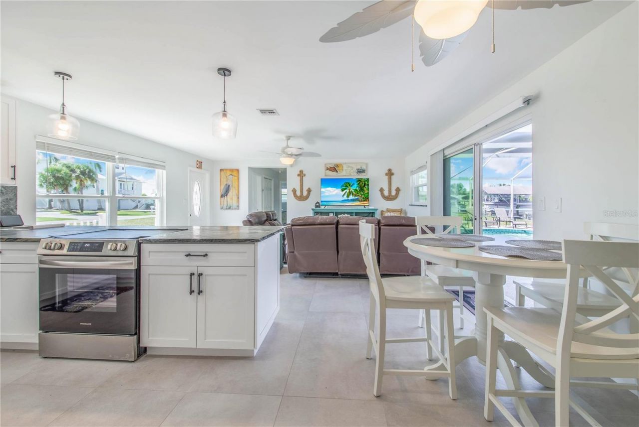 1970 Georgia Avenue, Englewood, FL 34224 Photo