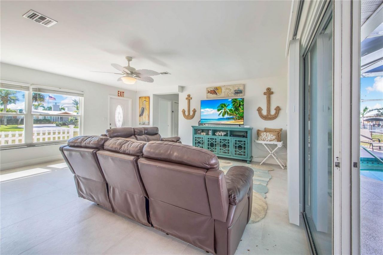 1970 Georgia Avenue, Englewood, FL 34224 Photo