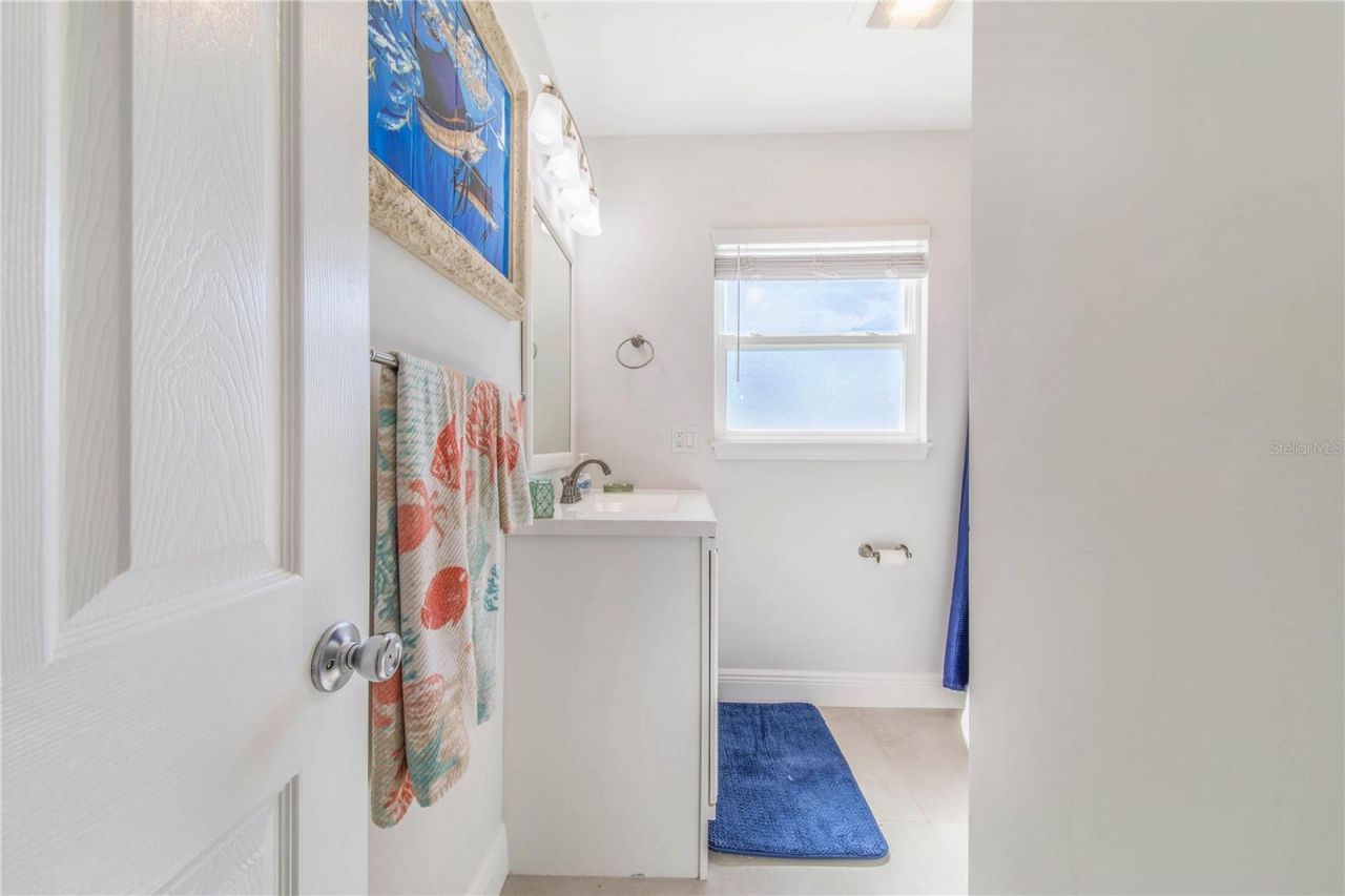 1970 Georgia Avenue, Englewood, FL 34224 Photo