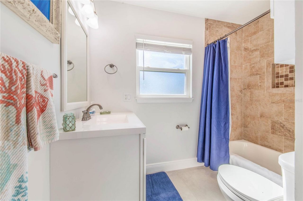 1970 Georgia Avenue, Englewood, FL 34224 Photo