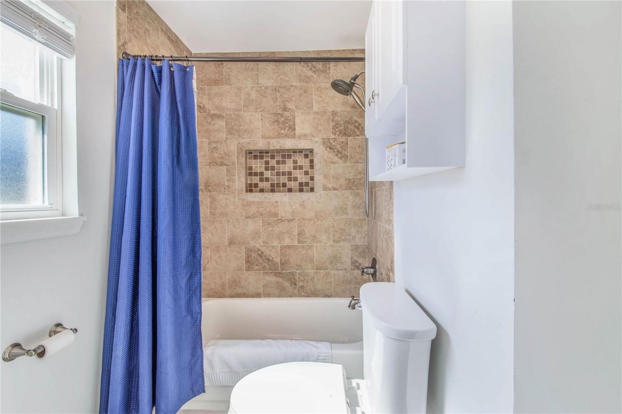 1970 Georgia Avenue, Englewood, FL 34224 Photo