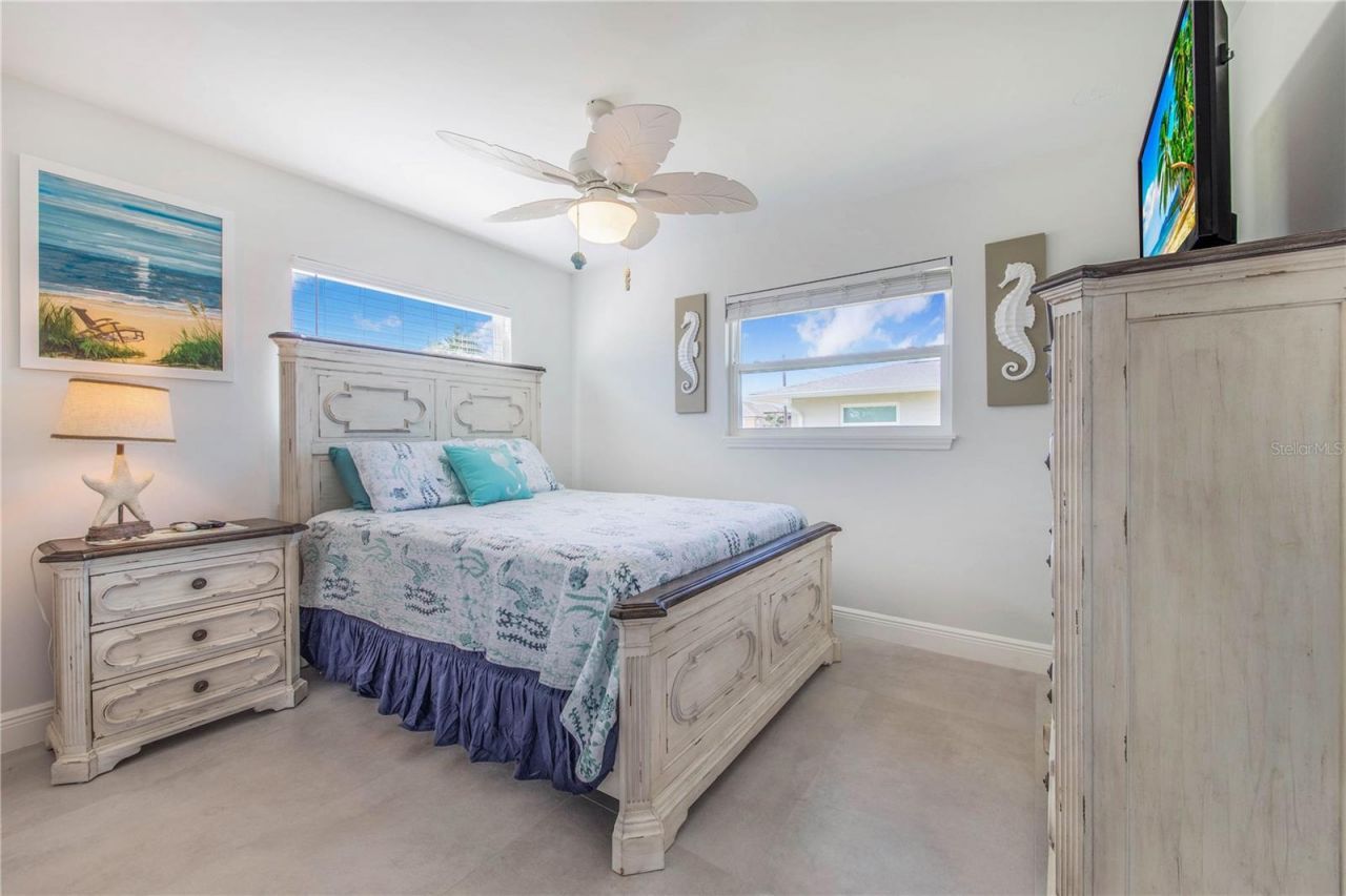 1970 Georgia Avenue, Englewood, FL 34224 Photo