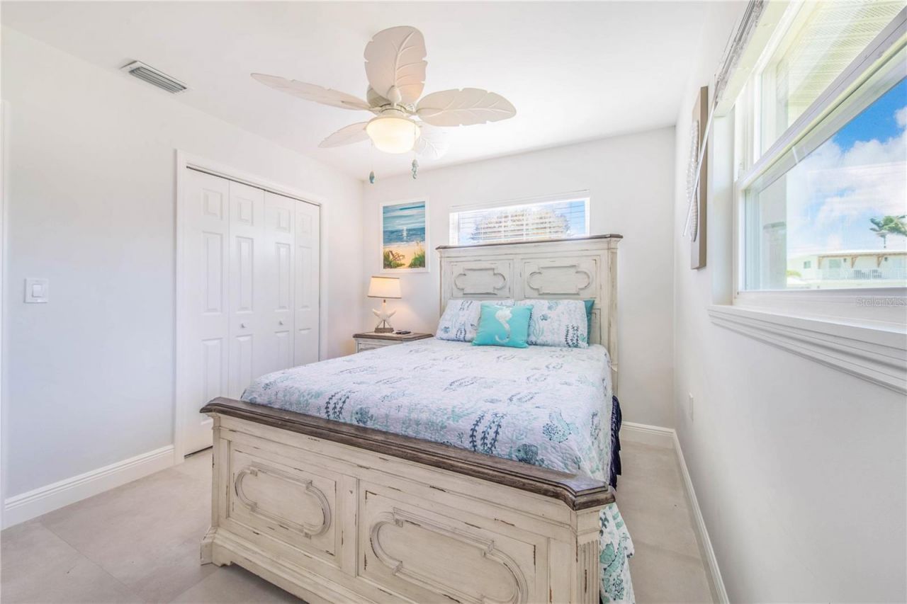 1970 Georgia Avenue, Englewood, FL 34224 Photo