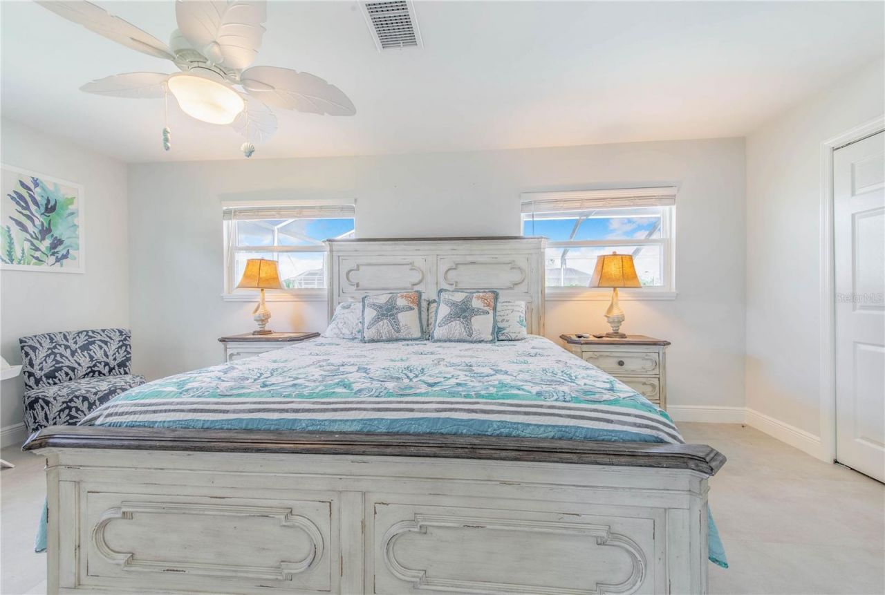 1970 Georgia Avenue, Englewood, FL 34224 Photo