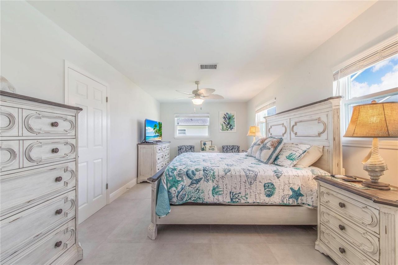 1970 Georgia Avenue, Englewood, FL 34224 Photo