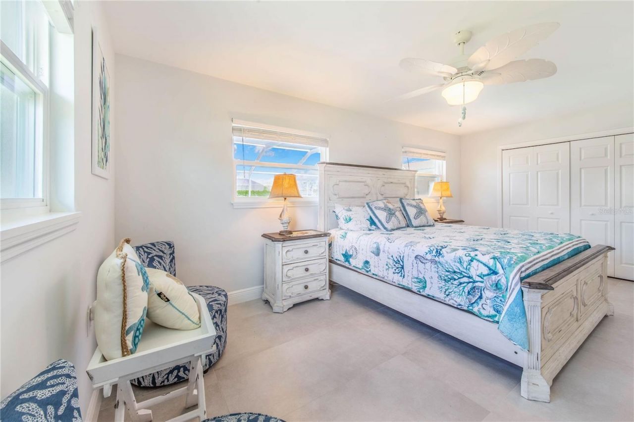 1970 Georgia Avenue, Englewood, FL 34224 Photo