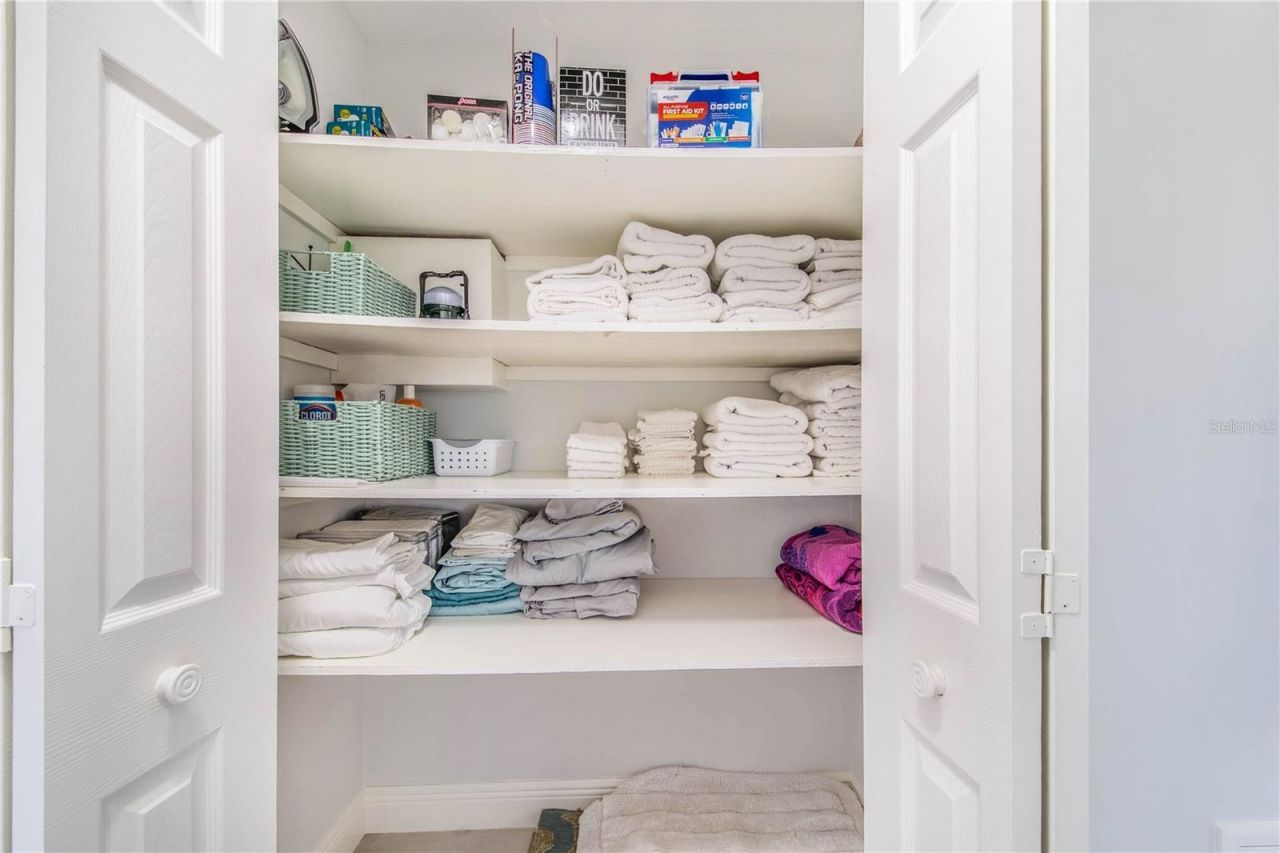 1970 Georgia Avenue, Englewood, FL 34224 Photo