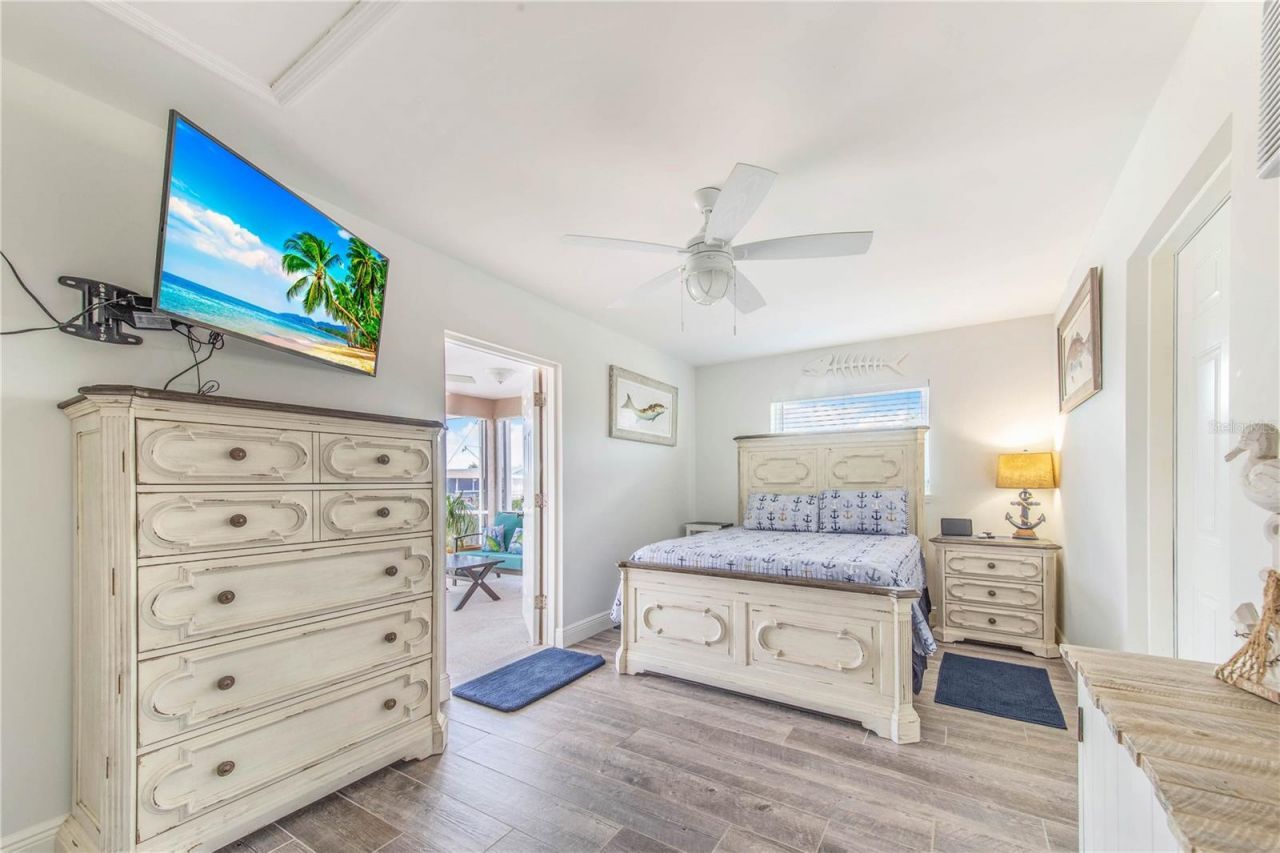 1970 Georgia Avenue, Englewood, FL 34224 Photo