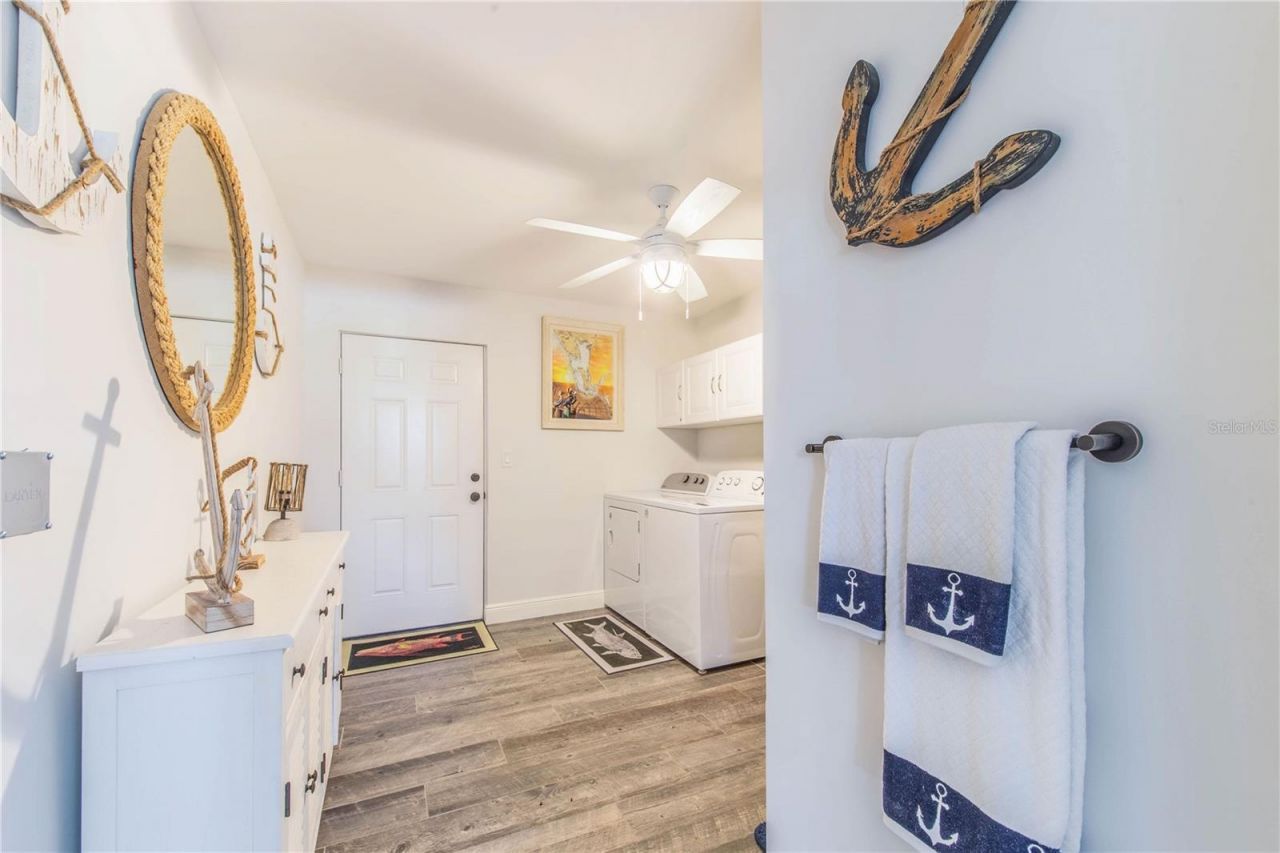 1970 Georgia Avenue, Englewood, FL 34224 Photo