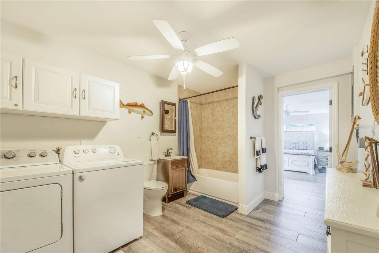 1970 Georgia Avenue, Englewood, FL 34224 Photo