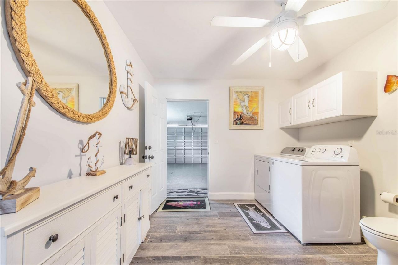 1970 Georgia Avenue, Englewood, FL 34224 Photo