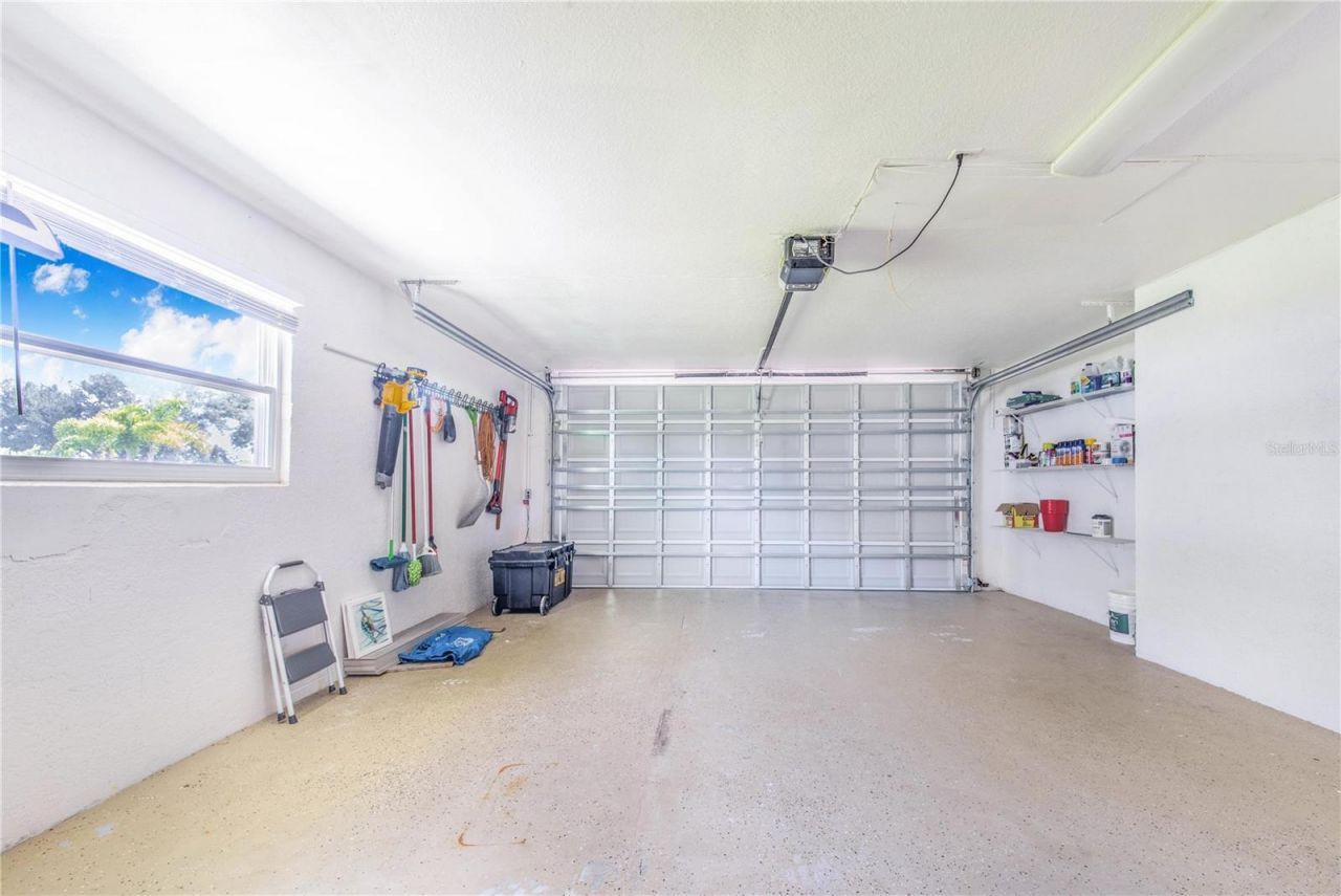 1970 Georgia Avenue, Englewood, FL 34224 Photo