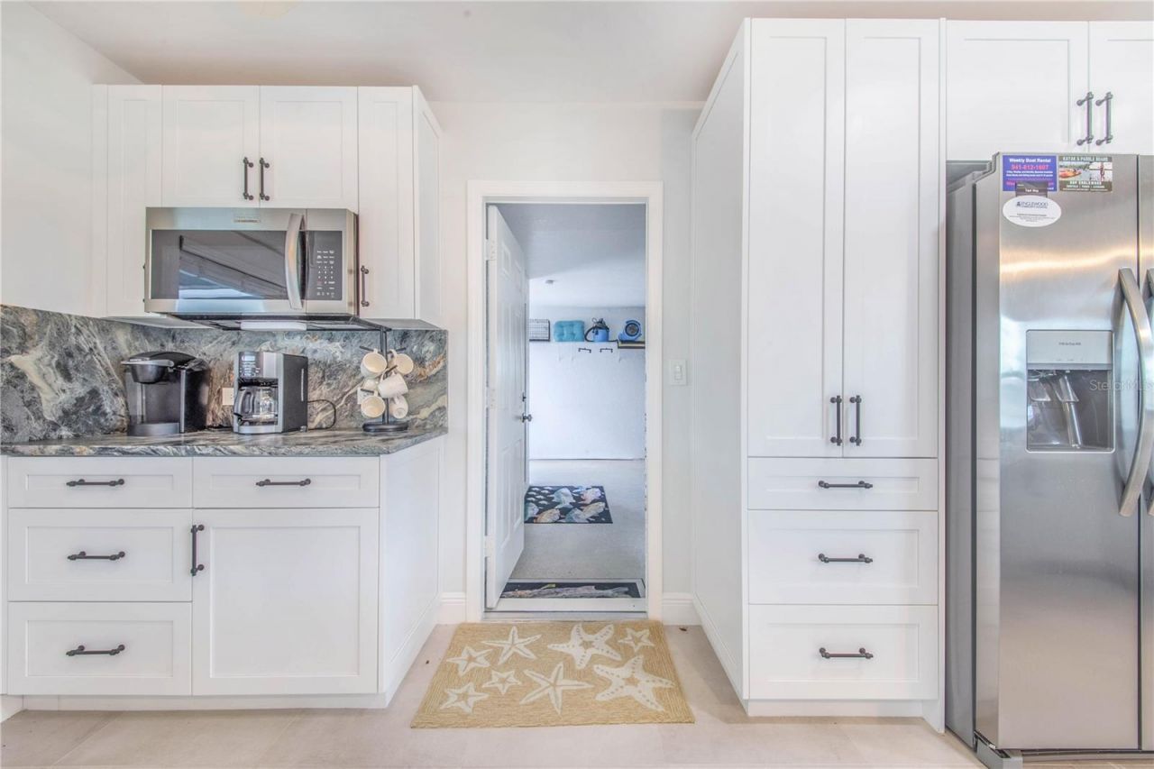 1970 Georgia Avenue, Englewood, FL 34224 Photo