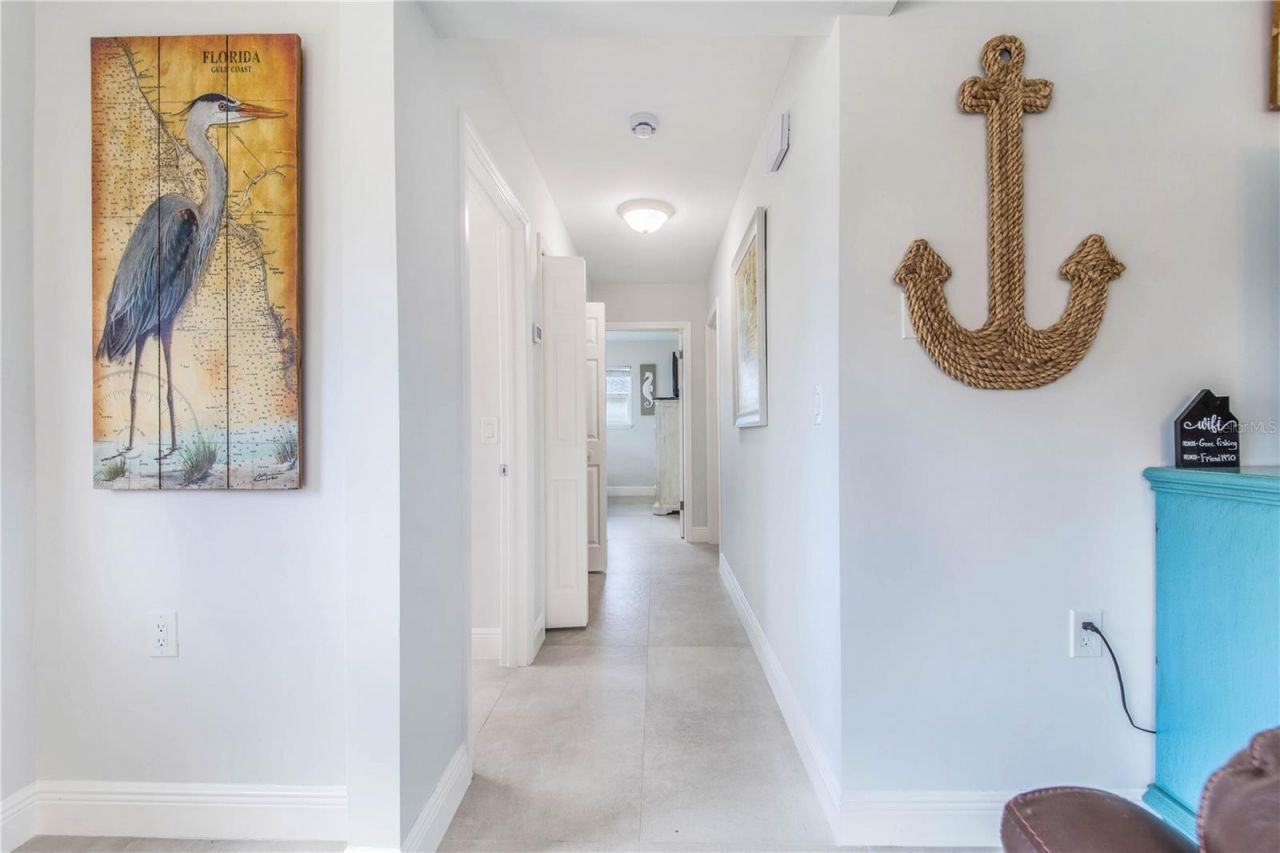 1970 Georgia Avenue, Englewood, FL 34224 Photo