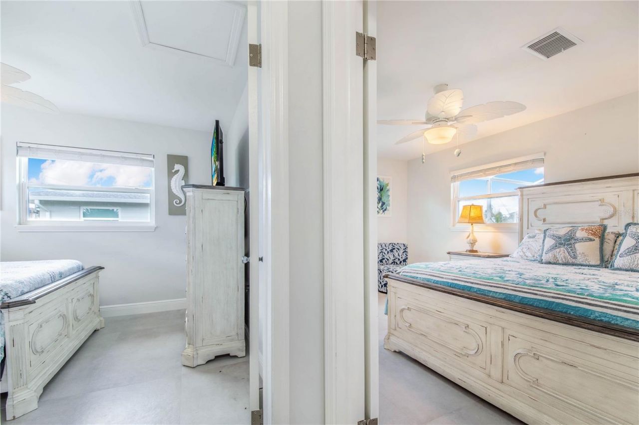 1970 Georgia Avenue, Englewood, FL 34224 Photo