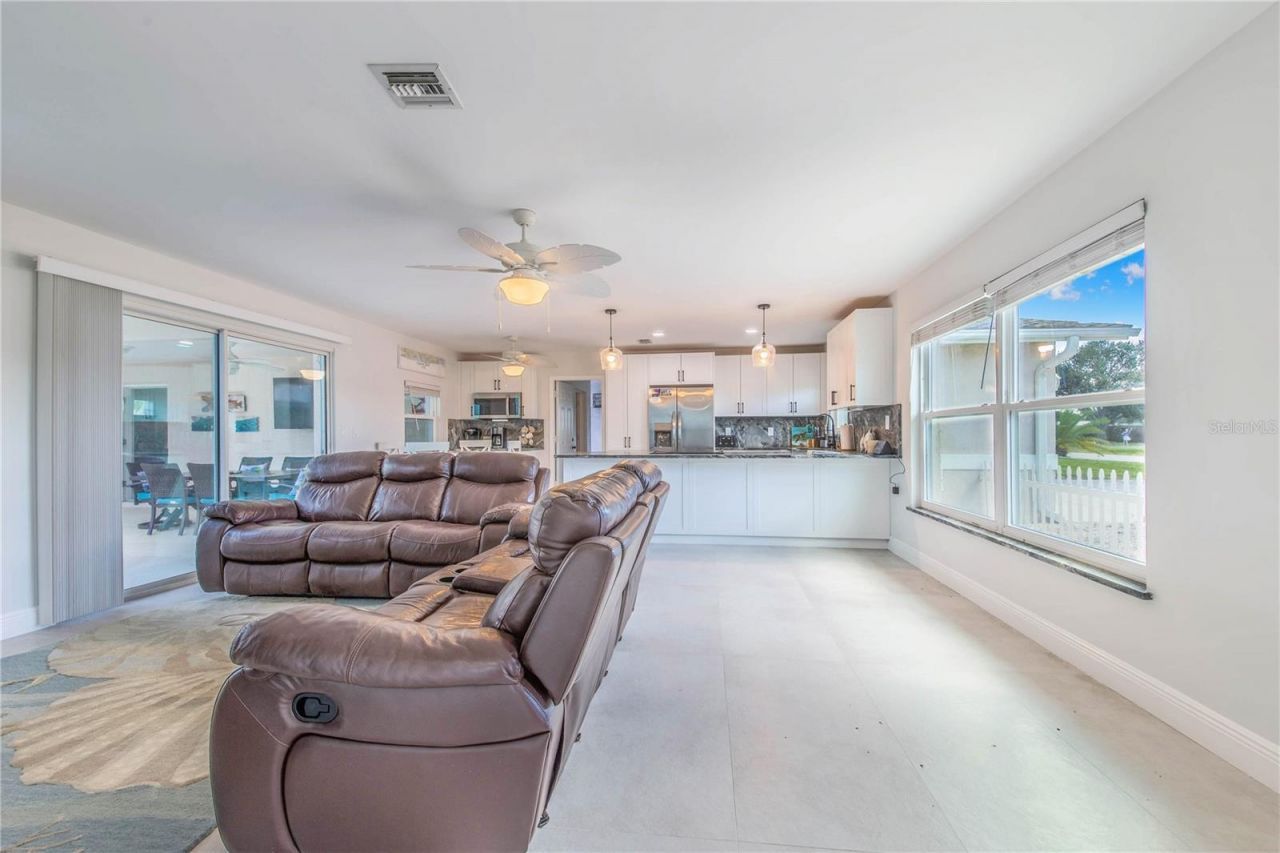 1970 Georgia Avenue, Englewood, FL 34224 Photo