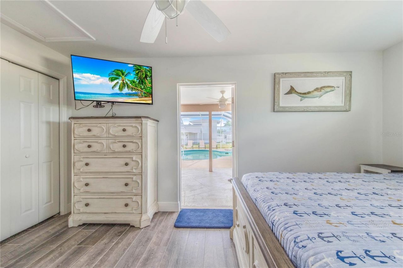 1970 Georgia Avenue, Englewood, FL 34224 Photo