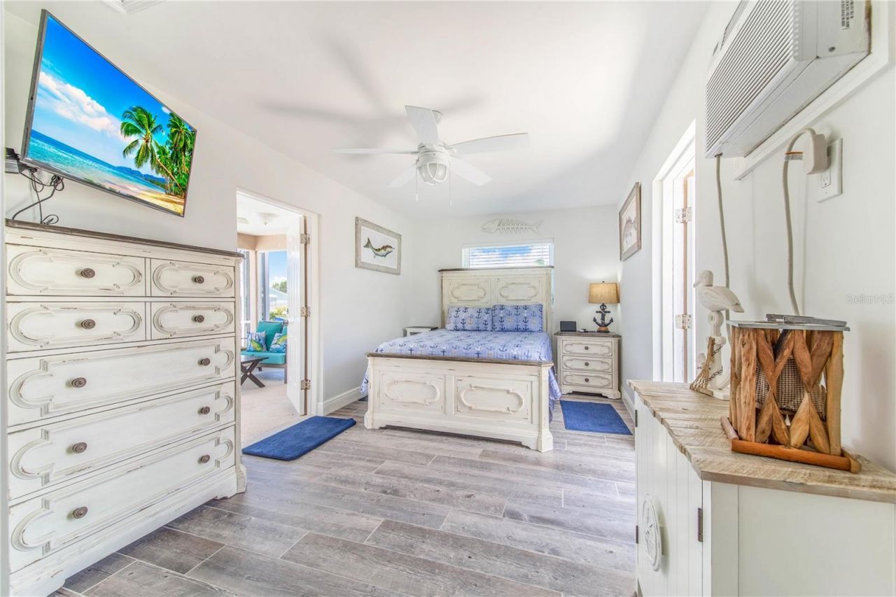 1970 Georgia Avenue, Englewood, FL 34224 Photo