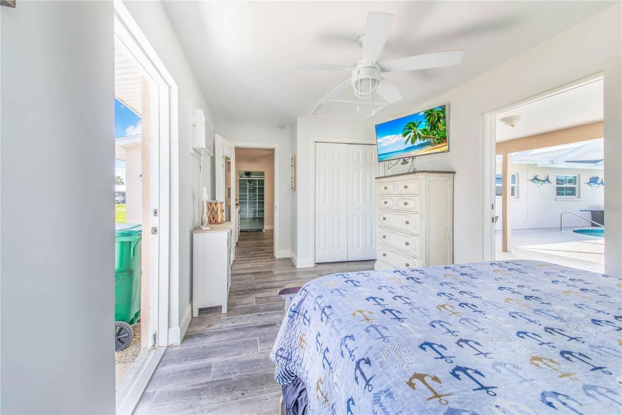 1970 Georgia Avenue, Englewood, FL 34224 Photo