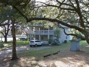 1190 S GOODMAN ROAD, CHAMPIONS GATE, FL 33896