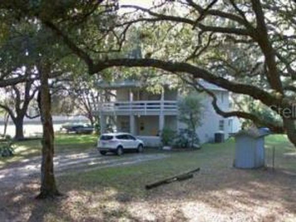 1190 S GOODMAN ROAD, CHAMPIONS GATE, FL 33896