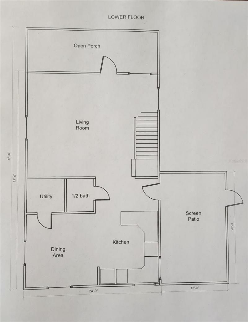 1190 S Goodman Road, Champions Gate, FL 33896 Photo