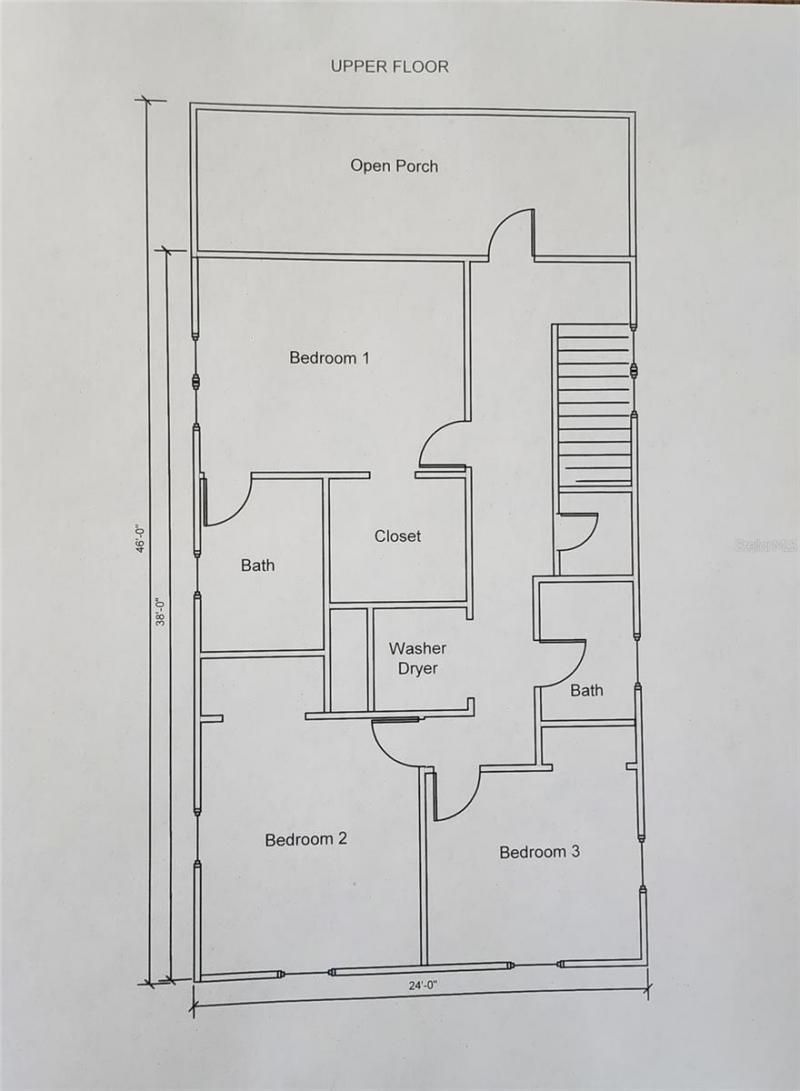 1190 S Goodman Road, Champions Gate, FL 33896 Photo