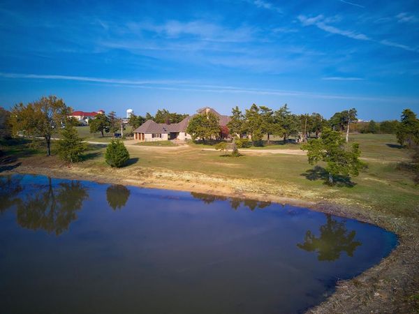 1318 N J Elmer Weaver Freeway, Cedar Hill, TX 75104