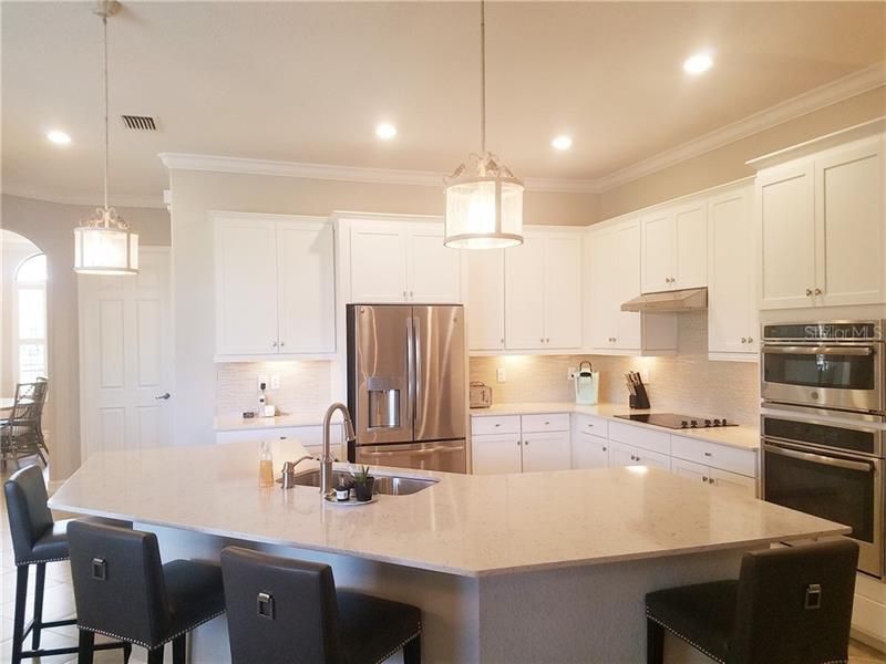 10908 Bullrush Drive, Venice, FL 34293 Photo