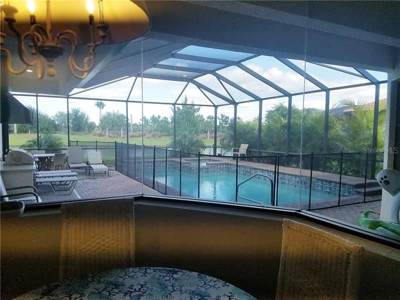 10908 Bullrush Drive, Venice, FL 34293 Photo