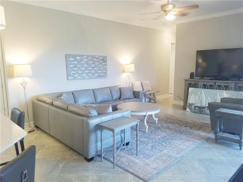 10908 Bullrush Drive, Venice, FL 34293 Photo