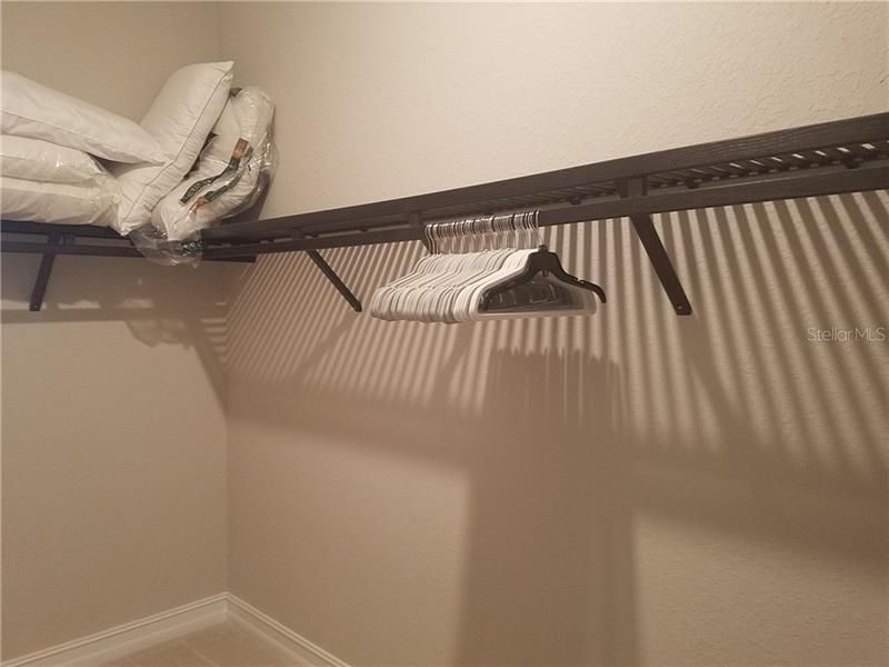 10908 Bullrush Drive, Venice, FL 34293 Photo