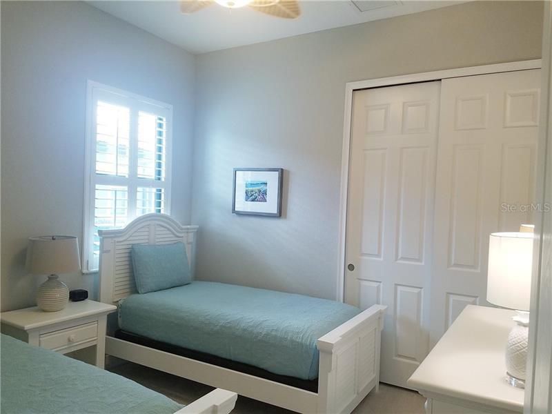 10908 Bullrush Drive, Venice, FL 34293 Photo