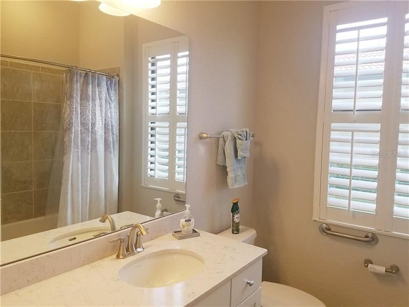 10908 Bullrush Drive, Venice, FL 34293 Photo
