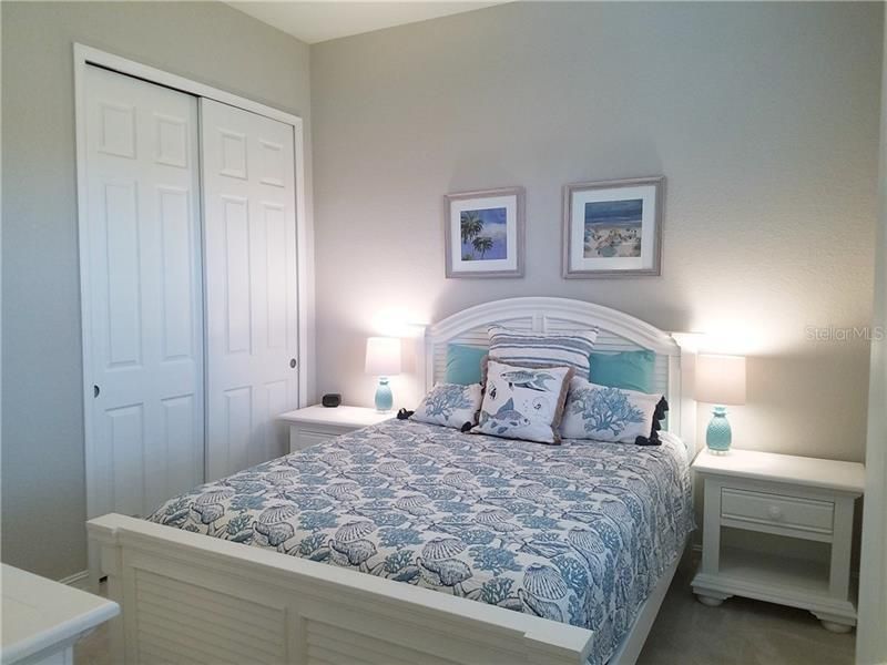 10908 Bullrush Drive, Venice, FL 34293 Photo