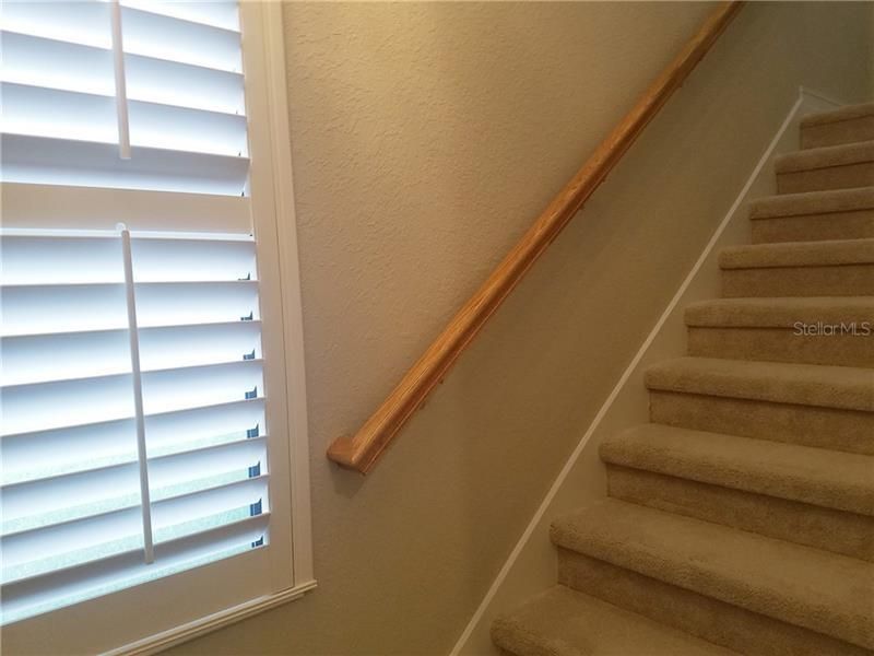 10908 Bullrush Drive, Venice, FL 34293 Photo