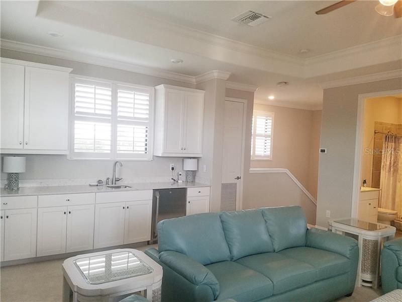 10908 Bullrush Drive, Venice, FL 34293 Photo