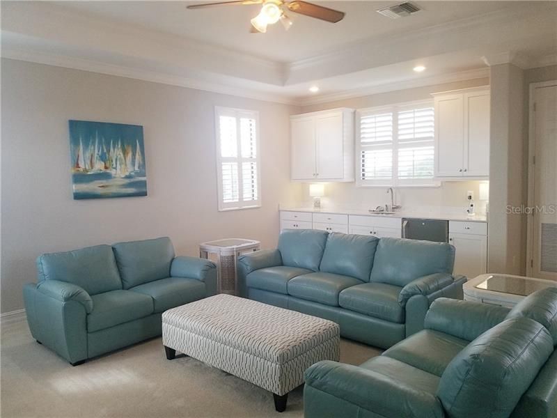 10908 Bullrush Drive, Venice, FL 34293 Photo