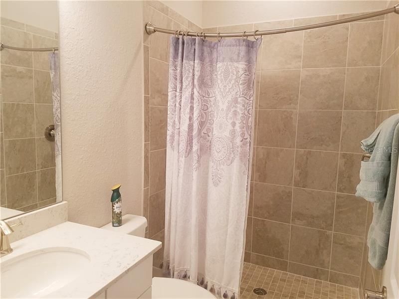 10908 Bullrush Drive, Venice, FL 34293 Photo