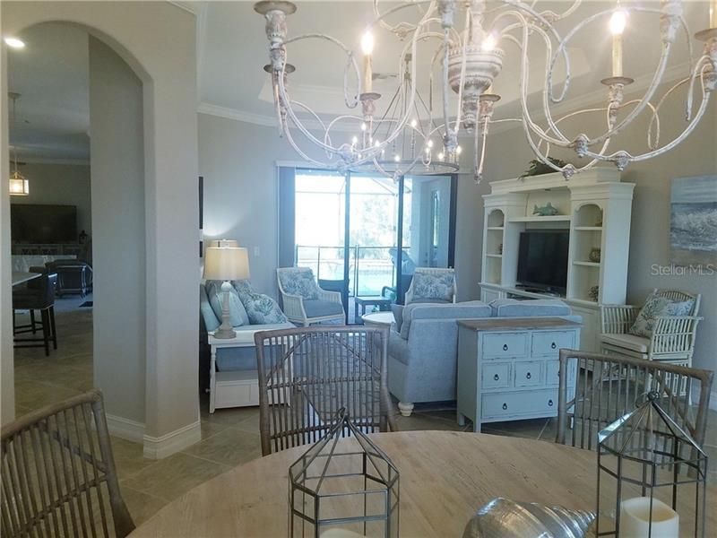 10908 Bullrush Drive, Venice, FL 34293 Photo