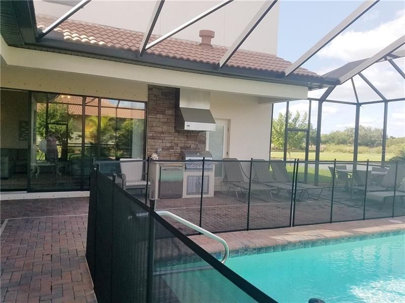 10908 Bullrush Drive, Venice, FL 34293 Photo