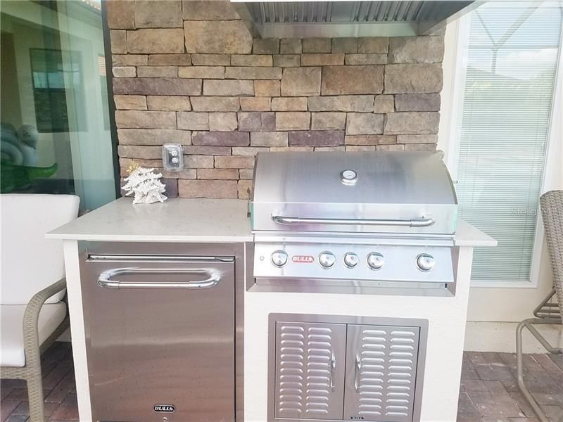 10908 Bullrush Drive, Venice, FL 34293 Photo