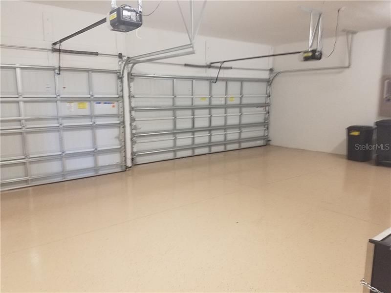 10908 Bullrush Drive, Venice, FL 34293 Photo