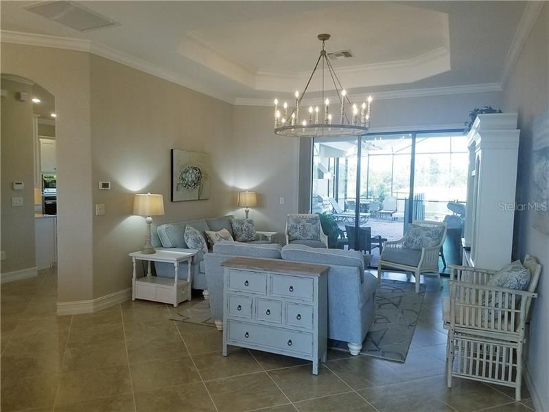 10908 Bullrush Drive, Venice, FL 34293 Photo