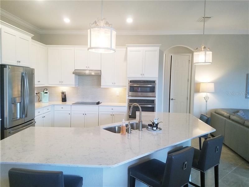 10908 Bullrush Drive, Venice, FL 34293 Photo